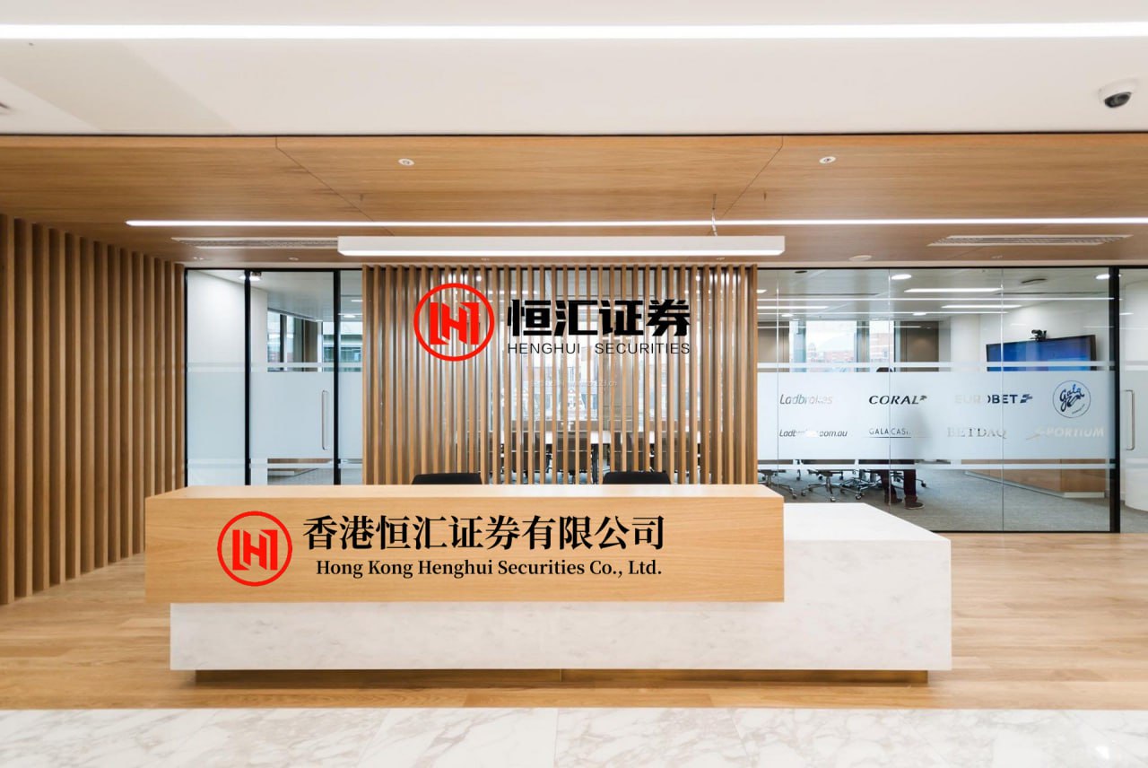 A股策略 “585人村庄62人患癌”追踪：村民称调查组已到村里，另有人此前起诉化工厂败诉